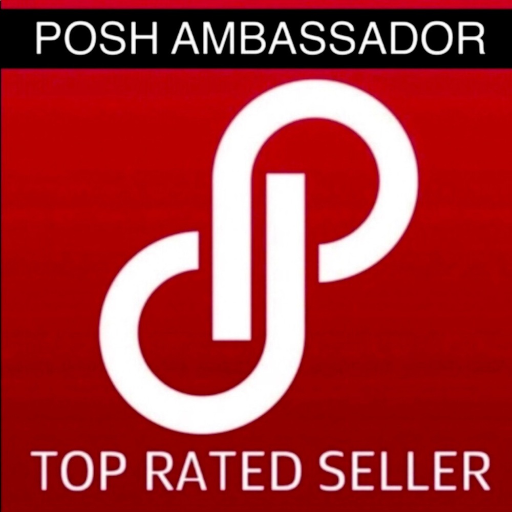 5 star rated, low prices, ship quickly, offers welcome!